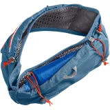 pas-biegowy-camelbak-ultra-belt-niebieski-stan-nowy