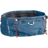 pas-biegowy-camelbak-ultra-belt-niebieski-marka-camelbak