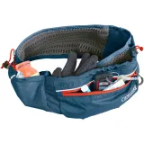 pas-biegowy-camelbak-ultra-belt-niebieski-pojemnosc-0-5-l