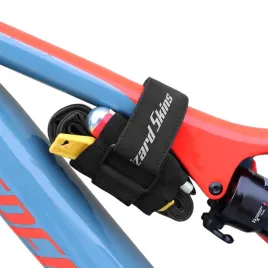 pasek-na-narzedzia-lizard-skins-utility-strap-do-mocowania-pod-siodlem-i-na