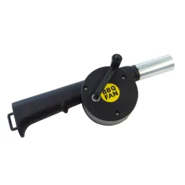 reczna-dmuchawka-do-grilla-activa-mastercook-17260