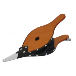 miech-do-rozpalania-grilla-activa-mastercook-17250