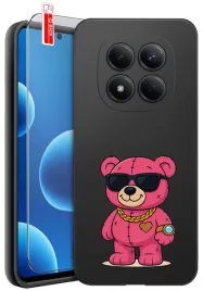 etui-do-xiaomi-redmi-note-15-pro-5g-or-wzory-or-silikonowe-matt-case-szklo