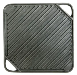 plyta-zeliwna-activa-mastercook-265-x-265cm-20020