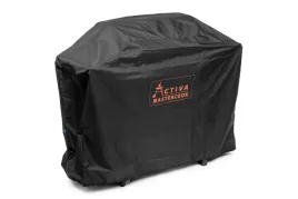 pokrowiec-na-grill-prostokatny-activa-mastercook-standard-rozmiar-m-