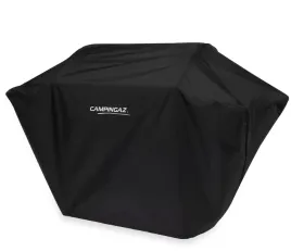 pokrowiec-na-grill-campingaz-bbq-classic-cover-l-seria-3