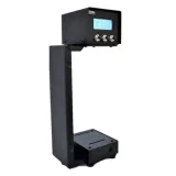 chronograf-balistyczny-r2h-stan-nowy