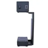 chronograf-balistyczny-r2h-stan-nowy
