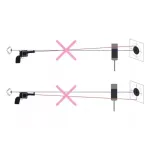 chronograf-balistyczny-r2h-stan-nowy