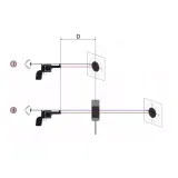 chronograf-balistyczny-r2h-stan-nowy