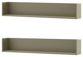 polki-wiszace-2-szt-woow-wo-10-eukaliptus-szer-140-cm-lenart