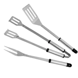 komplet-sztuccow-do-grillowania-activa-mastercook-3-sztuki-15510
