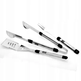 komplet-sztuccow-do-grillowania-activa-mastercook-3-sztuki-inox-dl-45cm-