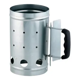 komin-do-rozpalania-grilla-activa-mastercook-17300