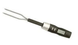 termometr-na-widelcu-z-lcd-activa-mastercook-17264