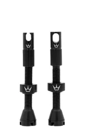 wentyle-zawory-bezdetkowe-peatys-x-chris-king-mk2-black-tubeless-42mm