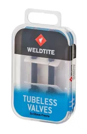 zestaw-wentyli-weldtite-tubeless-valve-kit-2-x-55mm-presta