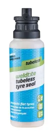 mleczko-do-opon-tubeless-weldtite-tubeless-sealant-240ml