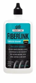 uszczelniacz-finish-line-fiberlink-tubeless-sealant-pro-latex-240ml
