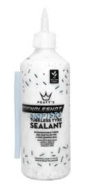 plyn-uszczelniajacy-peatys-holeshot-tubeless-500-ml-pts-hbf-500-12