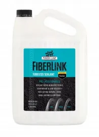 uszczelniacz-finish-line-fiberlink-tubeless-sealant-pro-latex-3800ml