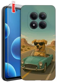 etui-do-xiaomi-redmi-note-15-pro-5g-or-wzory-or-silikonowe-matt-case-szklo