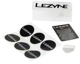 latki-do-detek-zestaw-lezyne-smart-kit-6x-latki-samoprzylepne-tarka-1x