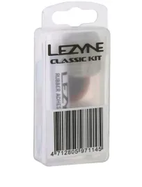 latki-do-detek-zestaw-lezyne-classic-kit-box-6xlatki-tarka-1xlatka-do