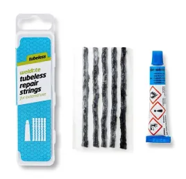 zestaw-naprawczy-do-opon-tubeless-weldtite-tubeless-repair-strings-5