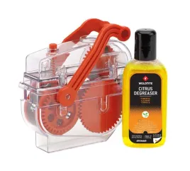 maszynka-do-czyszczenia-lancucha-weldtite-chain-cleaning-machine