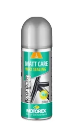 srodek-do-pielegnacji-matowych-powierzchni-motorex-matt-care