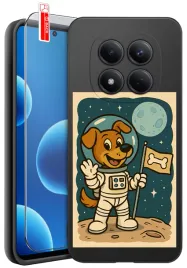 etui-do-xiaomi-redmi-note-15-pro-5g-or-wzory-or-silikonowe-matt-case-szklo