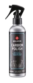 plyn-do-konserwacji-karbonu-weldtite-carbon-polish-spray-250ml