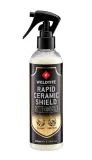 powloka-ceramiczna-weldtite-rapid-ceramic-shield