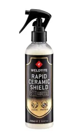 powloka-ceramiczna-weldtite-rapid-ceramic-shield