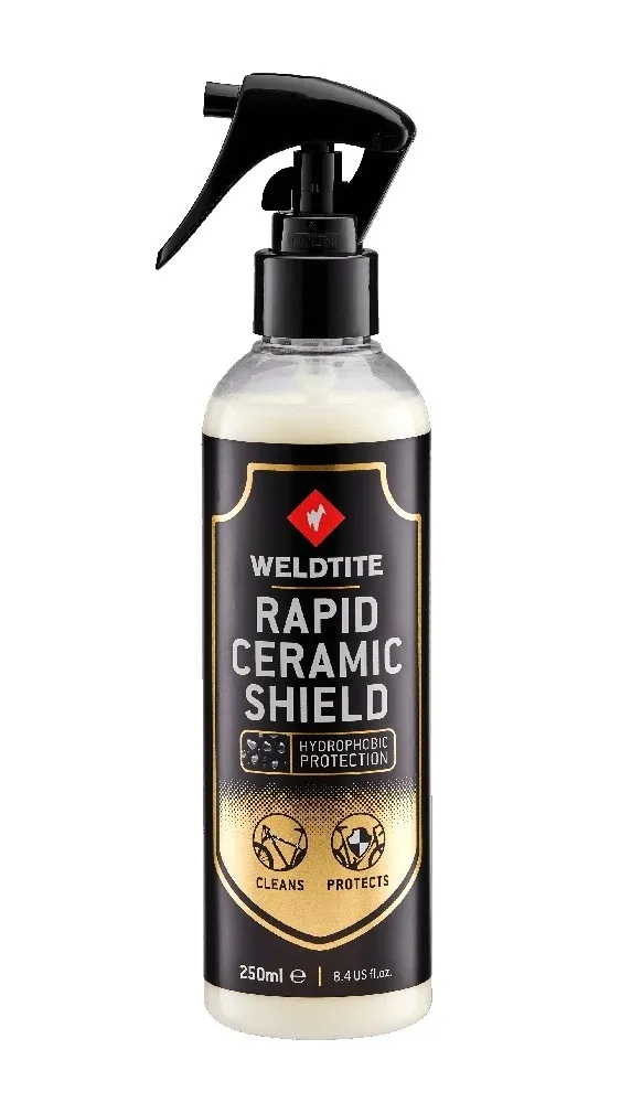 powloka-ceramiczna-weldtite-rapid-ceramic-shield