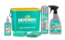 zestaw-do-czyszczenia-motorex-bike-cleaning-kit