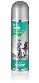 srodek-nablyszczajacy-motorex-bike-shine-aerosol-300ml