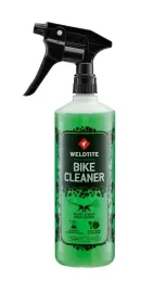plyn-do-mycia-roweru-weldtite-bike-cleaner-lime-spray-1l
