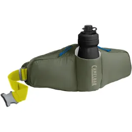 nerka-rowerowa-camelbak-podium-flow-2-waist-pack-khaki