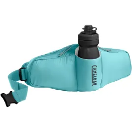 nerka-rowerowa-camelbak-podium-flow-2-waist-pack-niebieski