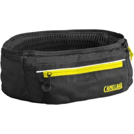 pas-biegowy-camelbak-ultra-belt-czarny