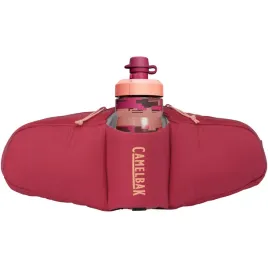 nerka-rowerowa-camelbak-podium-flow-2-waist-pack-czerwony