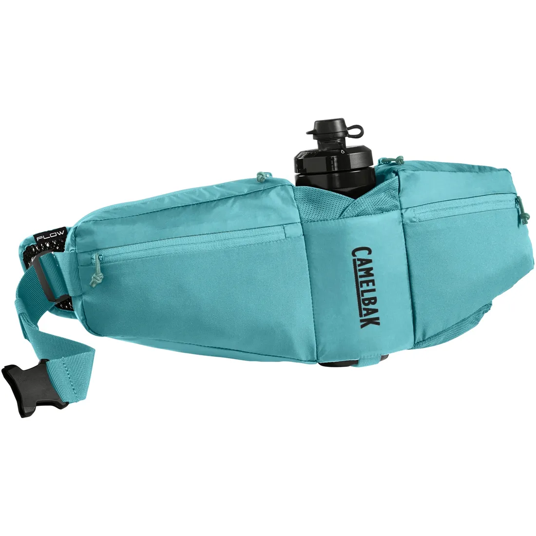 nerka-rowerowa-camelbak-podium-flow-4-niebieski
