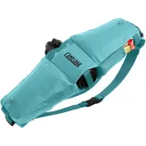 nerka-rowerowa-camelbak-podium-flow-4-niebieski-stan-nowy