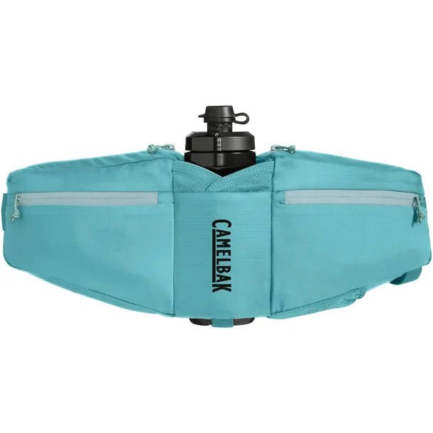 nerka-rowerowa-camelbak-podium-flow-4-niebieski-material-dominujacy-nylon