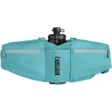 nerka-rowerowa-camelbak-podium-flow-4-niebieski-material-dominujacy-nylon
