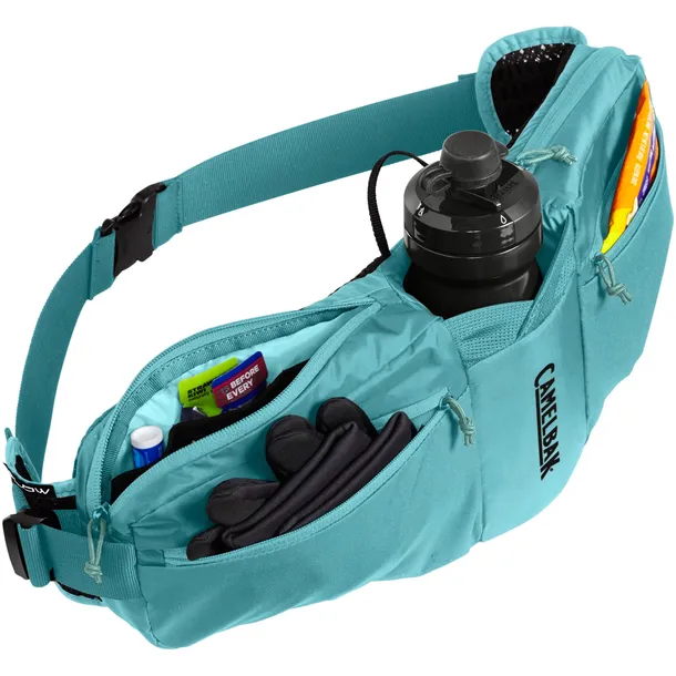 nerka-rowerowa-camelbak-podium-flow-4-niebieski-marka-camelbak