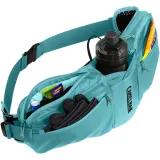 nerka-rowerowa-camelbak-podium-flow-4-niebieski-marka-camelbak