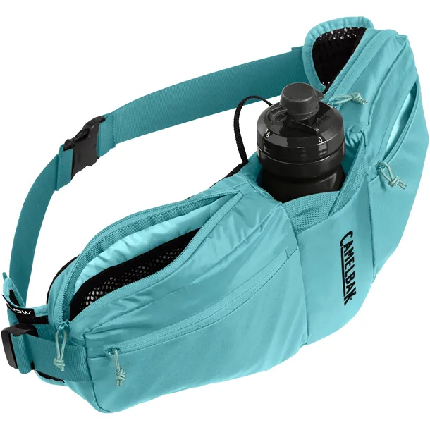 nerka-rowerowa-camelbak-podium-flow-4-niebieski-glebokosc-produktu-5-cm